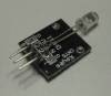 Keyes Automatic Flashing Colourful LED Sensor Module for Arduino KY-034